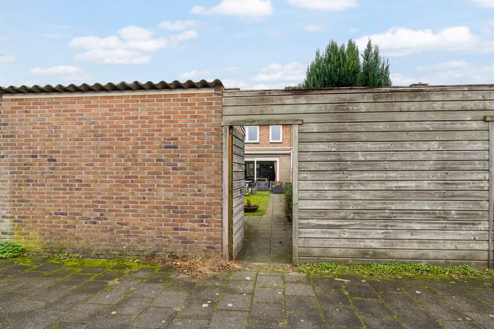 Foto 31 van Middelgraaf 19