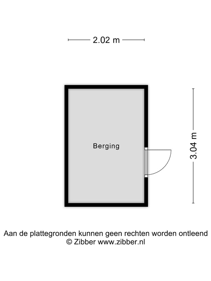 Foto 34 van Middelgraaf 19