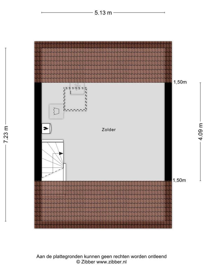 Foto 35 van Middelgraaf 19