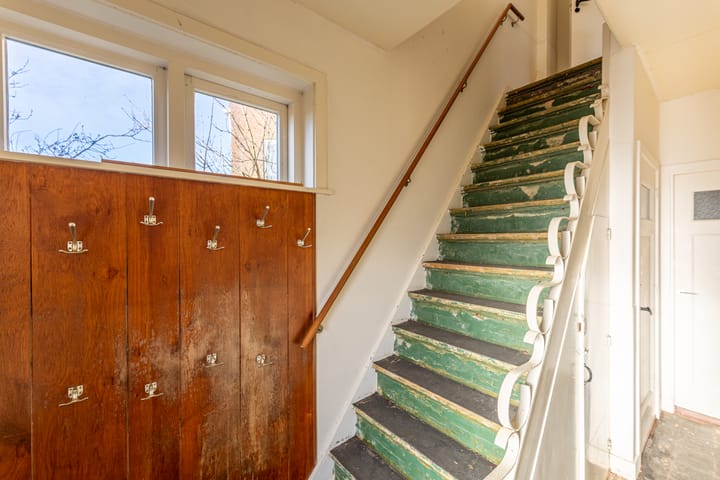 Foto 10 van Hantumerweg 7