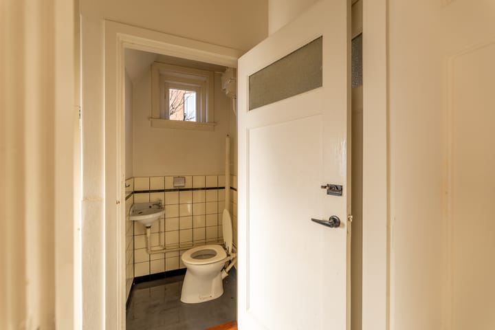 Foto 12 van Hantumerweg 7