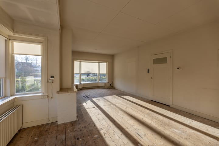 Foto 14 van Hantumerweg 7