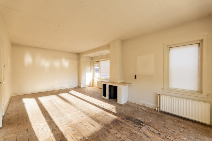 Foto 15 van Hantumerweg 7