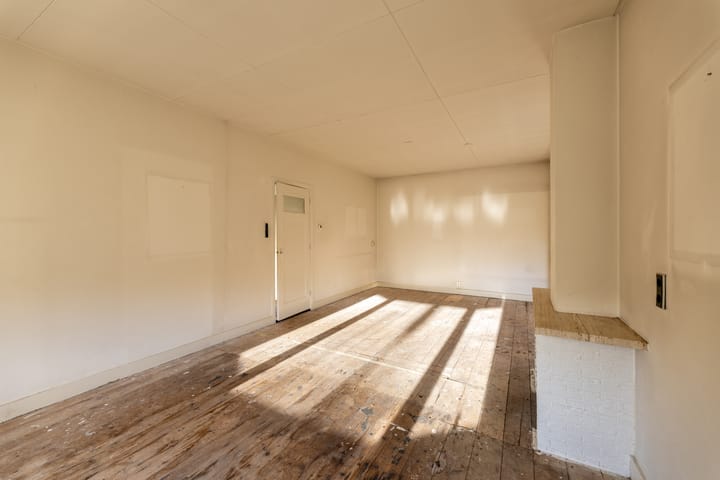 Foto 16 van Hantumerweg 7