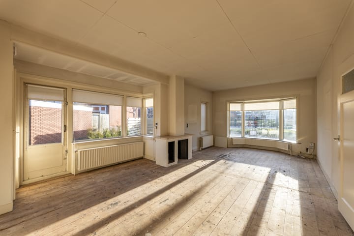 Foto 18 van Hantumerweg 7