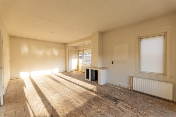 Foto 19 van Hantumerweg 7