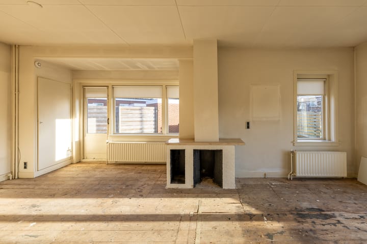 Foto 20 van Hantumerweg 7