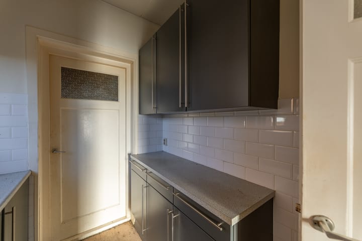 Foto 22 van Hantumerweg 7