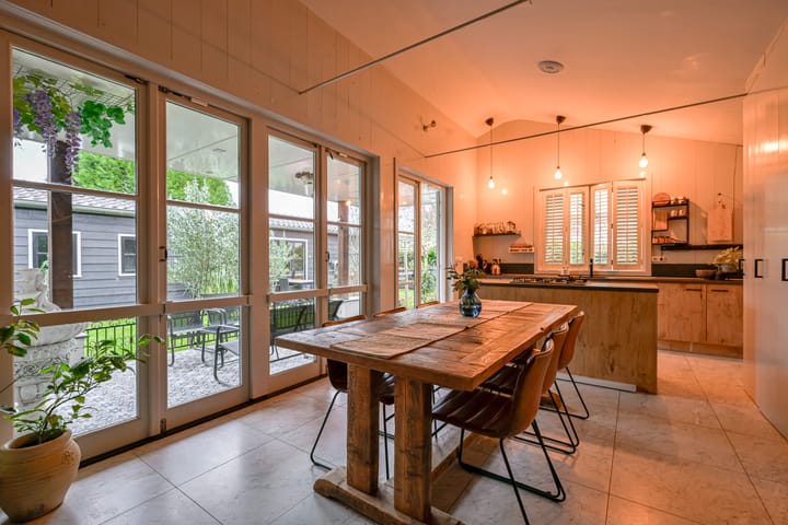 Photo 6 of Esdoornlaan 10