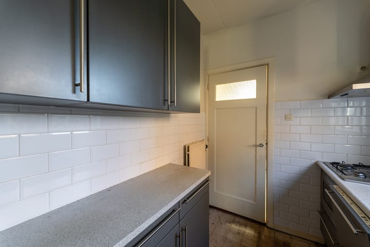 Foto 24 van Hantumerweg 7