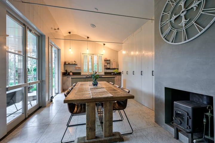 Photo 5 of Esdoornlaan 10