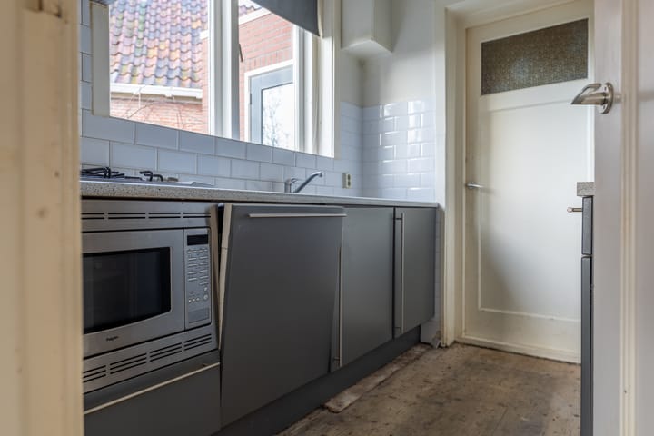 Foto 25 van Hantumerweg 7