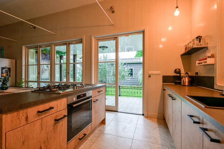 Photo 7 of Esdoornlaan 10