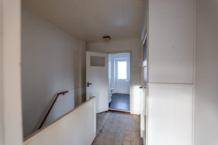 Foto 26 van Hantumerweg 7