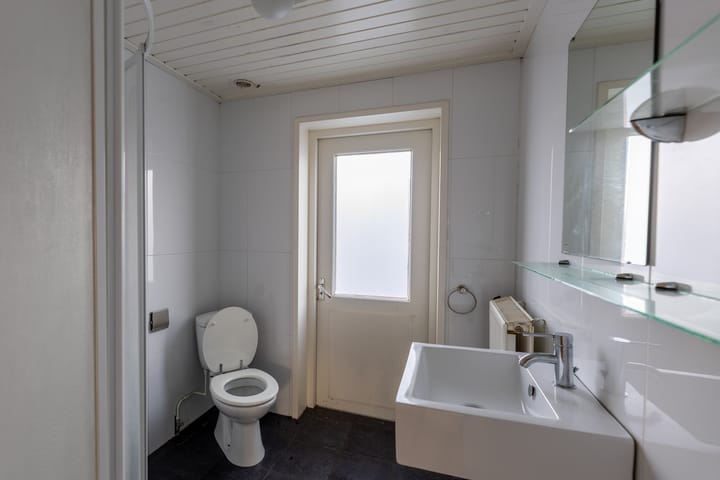 Foto 28 van Hantumerweg 7