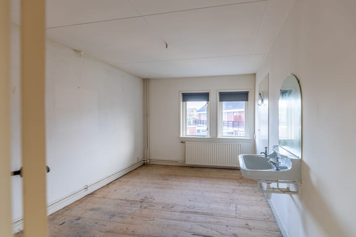 Foto 32 van Hantumerweg 7