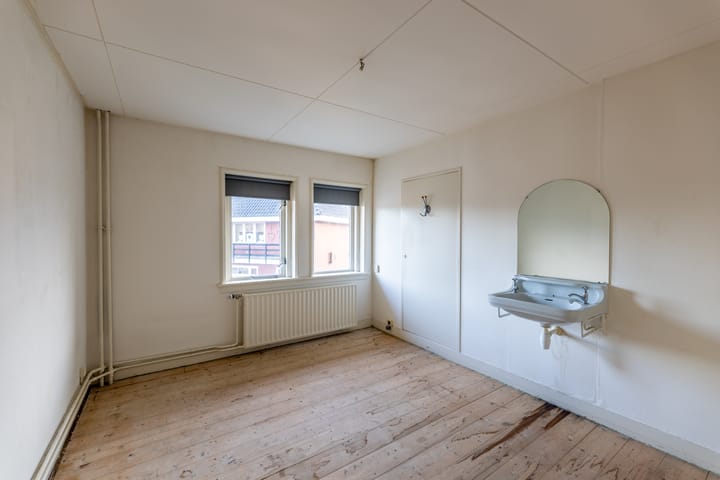 Foto 33 van Hantumerweg 7