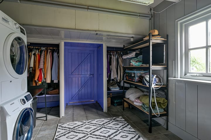 Photo 21 of Esdoornlaan 10