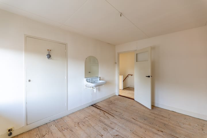 Foto 34 van Hantumerweg 7