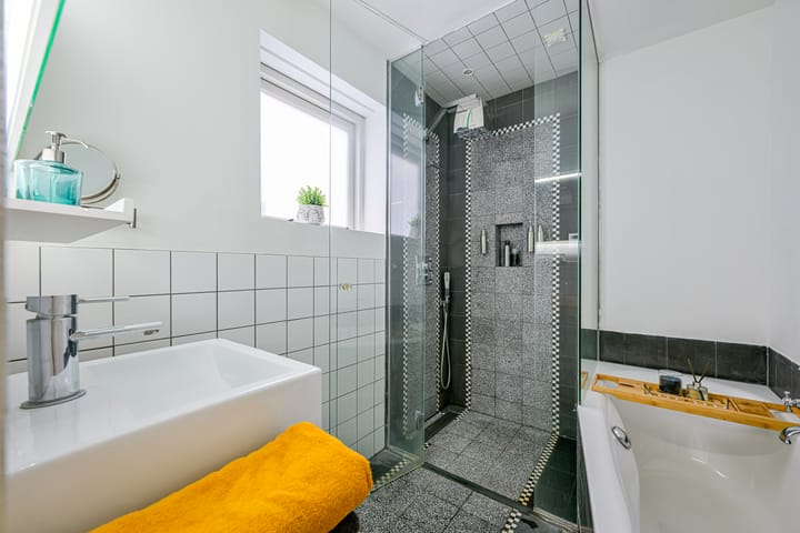 Photo 22 of Esdoornlaan 10