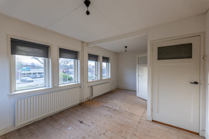 Foto 35 van Hantumerweg 7