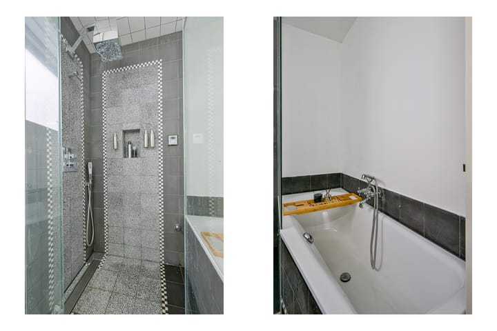 Photo 23 of Esdoornlaan 10