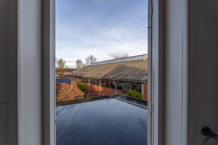 Foto 36 van Hantumerweg 7