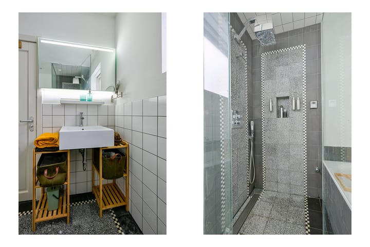 Photo 24 of Esdoornlaan 10