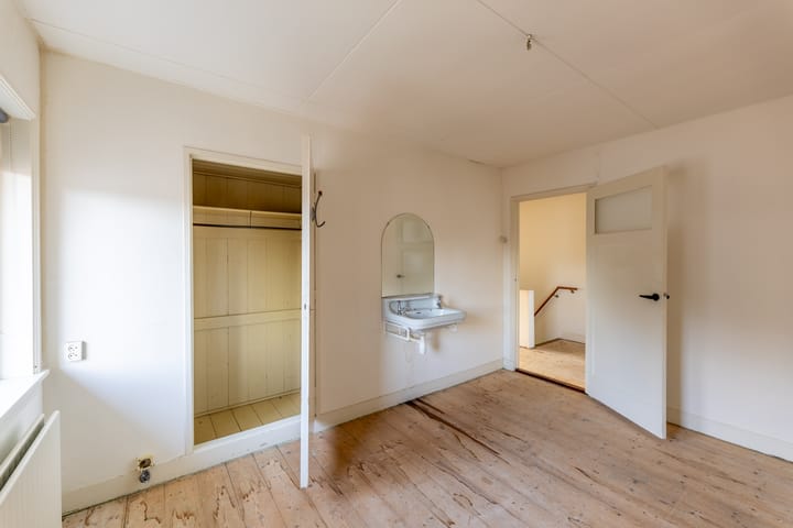 Foto 37 van Hantumerweg 7