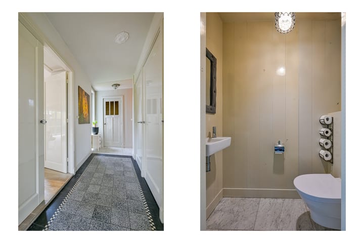 Photo 25 of Esdoornlaan 10