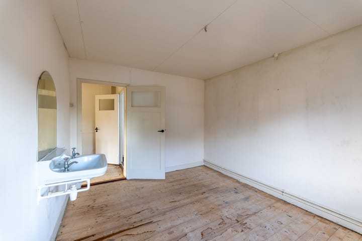 Foto 38 van Hantumerweg 7