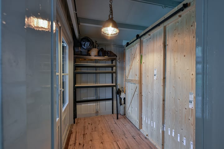 Photo 26 of Esdoornlaan 10