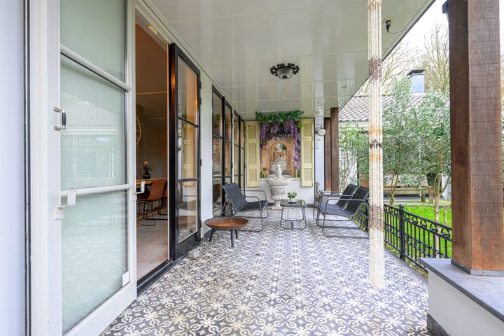 Photo 28 of Esdoornlaan 10