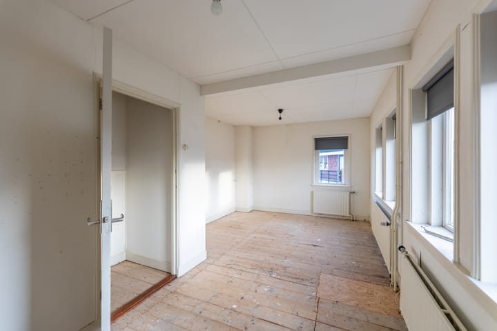 Foto 40 van Hantumerweg 7