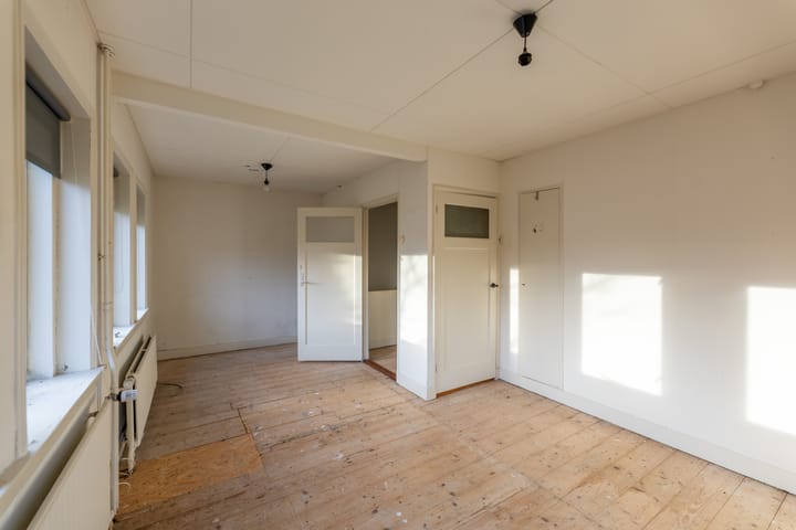 Foto 41 van Hantumerweg 7