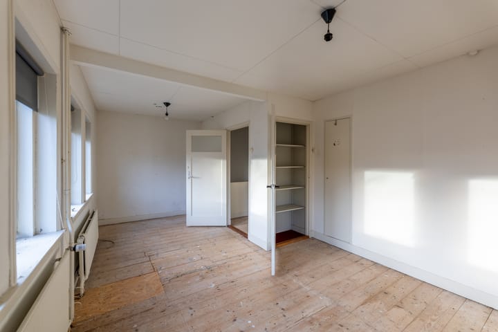 Foto 42 van Hantumerweg 7