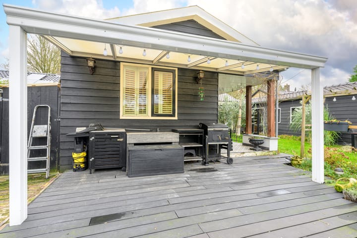 Photo 30 of Esdoornlaan 10