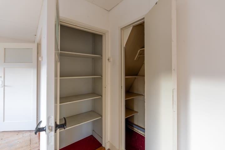 Foto 43 van Hantumerweg 7