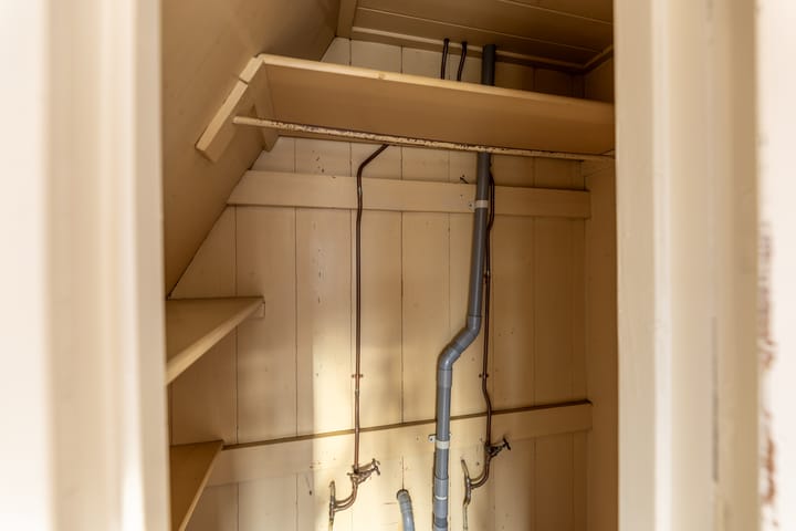 Foto 44 van Hantumerweg 7