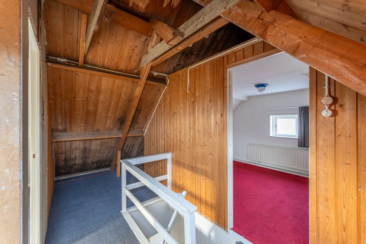 Foto 45 van Hantumerweg 7