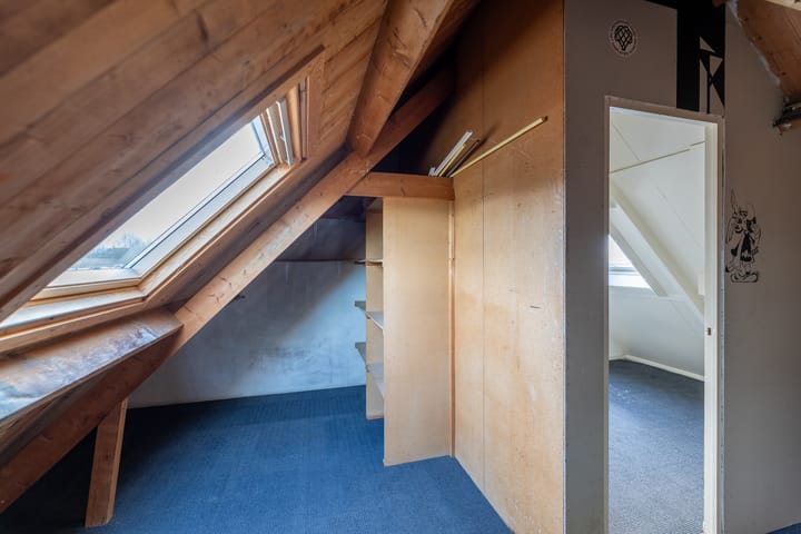 Foto 46 van Hantumerweg 7