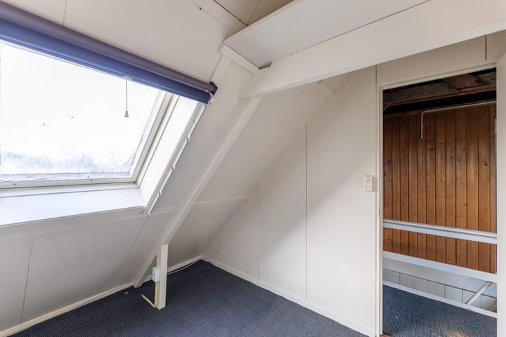 Foto 48 van Hantumerweg 7