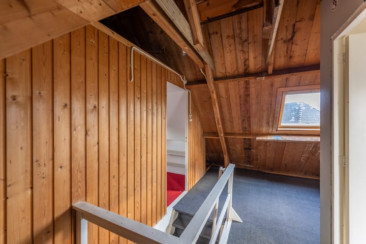 Foto 49 van Hantumerweg 7