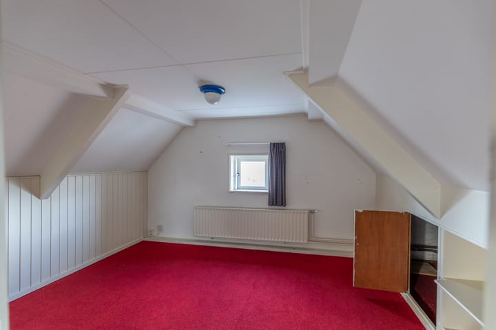 Foto 50 van Hantumerweg 7