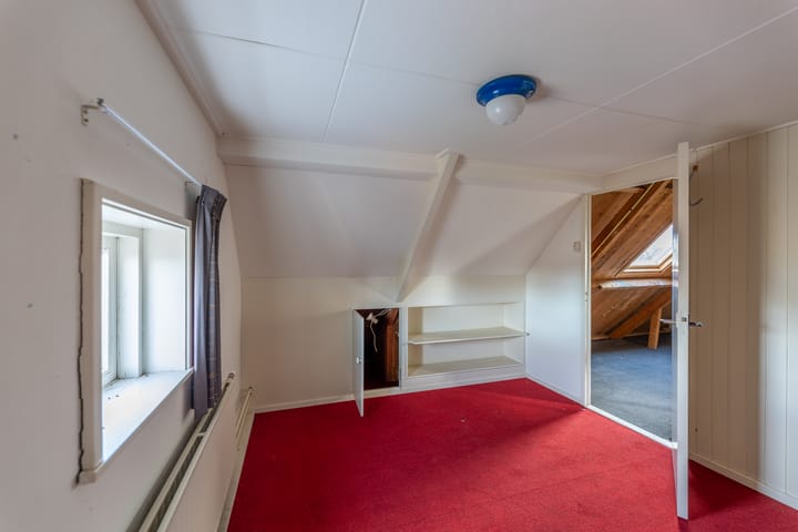 Foto 52 van Hantumerweg 7