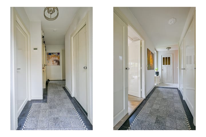 Photo 41 of Esdoornlaan 10