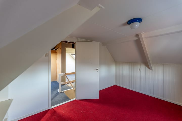 Foto 53 van Hantumerweg 7