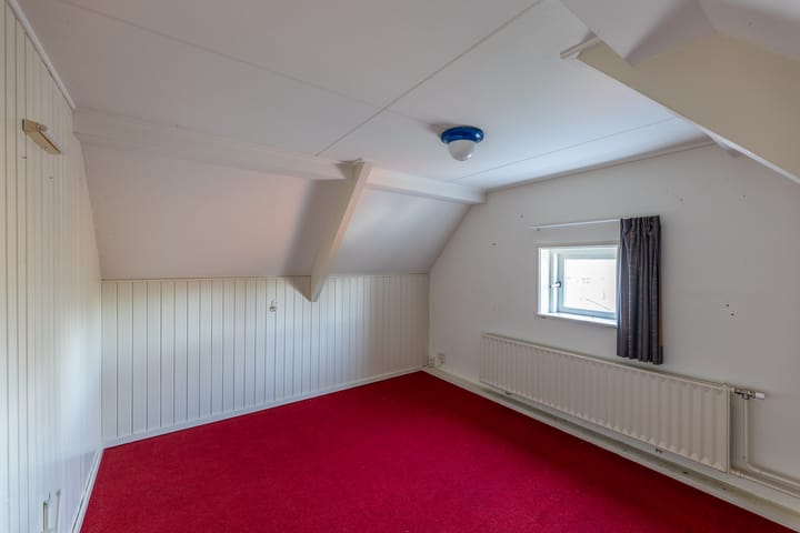 Foto 54 van Hantumerweg 7