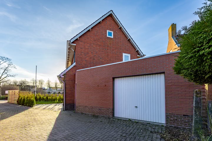 Foto 55 van Hantumerweg 7