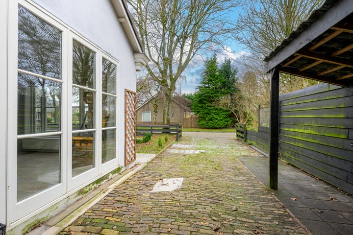 Photo 43 of Esdoornlaan 10